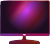 Star Productions